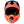 FOX RAMPAGE HELMET ATOMIC PUNCH