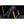 CUBE STEREO HYBRID ONE77 HPC AT 800 CARBON´N´GOLD