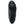 NORTHWAVE SPIKE 3 BLACK