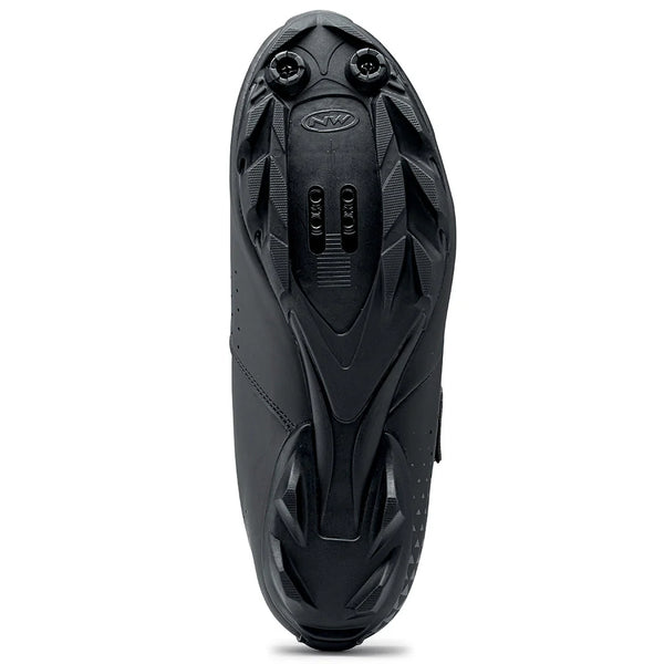 NORTHWAVE SPIKE 3 BLACK