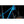 CUBE ATTENTION PRO METALLICTEAL´N´WHITE