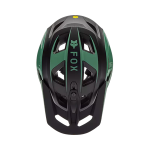 FOX SPEEDFRAME PRO DEFY CE PINE