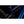 CUBE AMS HYBRID ONE44 C:68X SLX 400X 29 DEEPCOBALT´N´BLACK