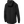 FOX RANGER 3L WATER JACKET BLACK