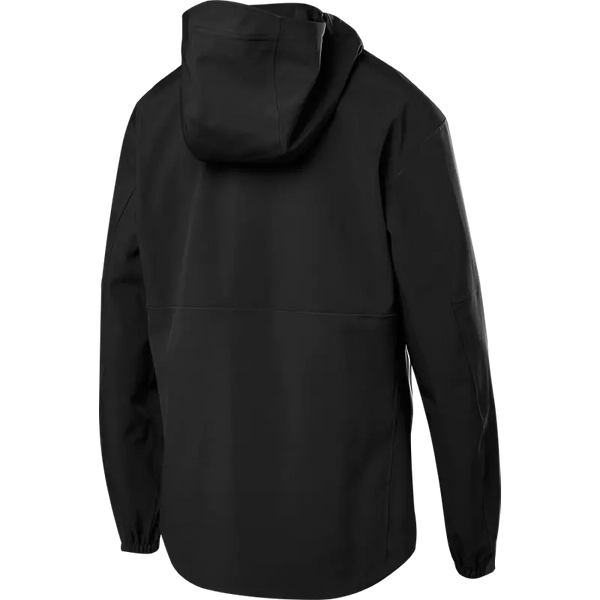 FOX RANGER 3L WATER JACKET BLACK