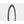 BONTRAGER R3 LITE 700X28C black