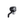 ACID E-BIKE FRONT LIGHT PRO-E 60 CMPT