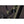 CUBE STEREO HYBRID ONE77 HPC TM 800 REEDGREEN´N´MATRIX