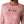 FOX W RANGER TRU DRI LS JERSEY BERRY