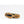 BONTRAGER FORAY MOUNTAIN SHOE VERDE
