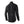 TROY LEE DESIGNS SHUTTLE JACKET BLACK