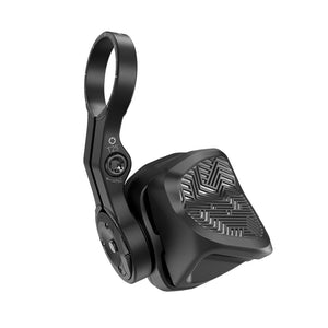 SRAM LEVA CAMBIO - AXS POD ROCKER D1 - DESTRA