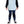 FOX YOUTH DEFEND PANT MIDNIGHT