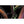Cube Stereo Hybrid ONE44 HPC SLX 800 molotov´n´black
