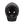 FOX DROPFRAME HELMET CE MILITARY