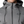 FOX RANGER FIRE JACKET PEWTER