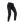 FOX DEFEND PANT BLACK