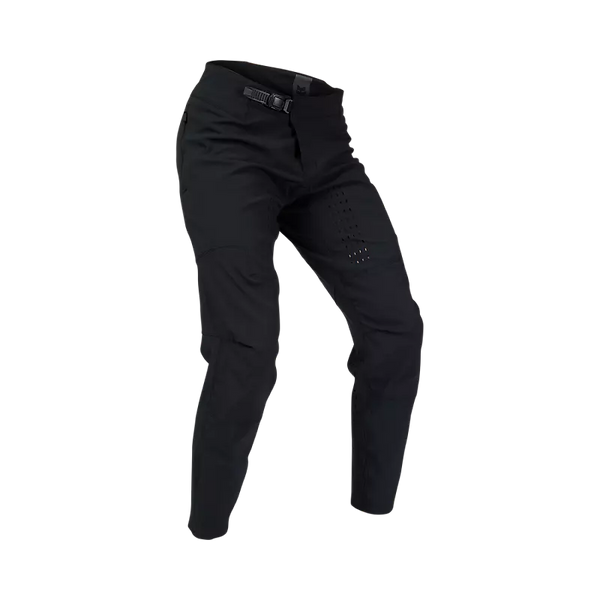 FOX DEFEND PANT BLACK