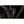 CUBE STEREO ONE22 HPC EX CARBON´N´BLACK