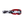 LEATT GOGGLE VELOCITY 5.5 FORGE ROSE 32%