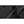 CUBE LITENING AIR C:68X RACE BLACKLINE