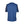 FOX DEFEND SS JERSEY TAUNT - INDIGO