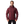 FOX RANGER FIRE JACKET DARK MAROON