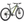 SPECIALIZED ROCKHOPPER GLOSS SAGE GREEN / OLIVE GREEN M