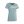 ION BIKE TEE LOGO SS DR WOMEN CLOUD-BLUE