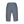 FOX FLEXAIR SHORT - GRAPHITE