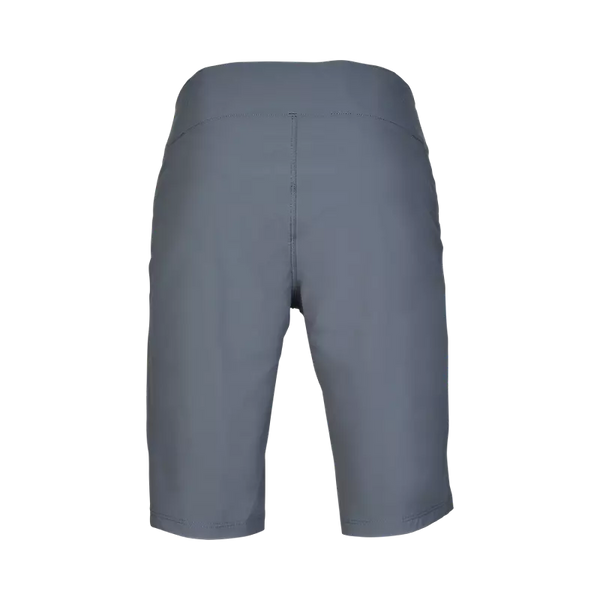 FOX FLEXAIR SHORT - GRAPHITE
