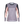 FOX W DEFEND LS JERSEY STONE