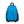EASTPAK ZIPPL'R BIKE W03 20.5L TARP BANG