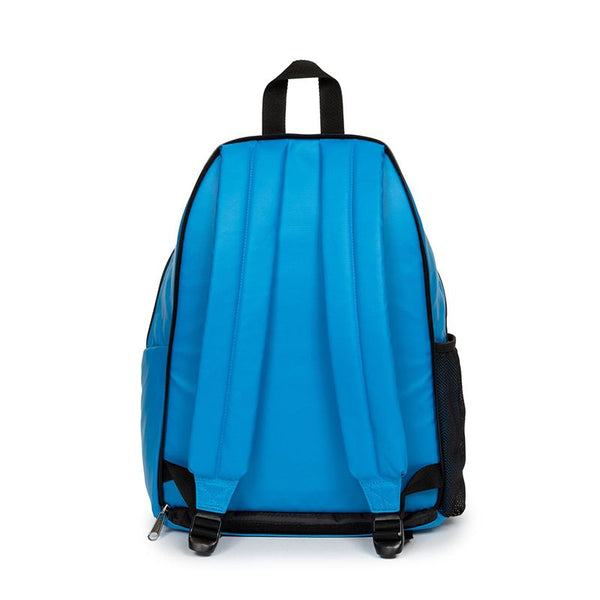EASTPAK ZIPPL'R BIKE W03 20.5L TARP BANG