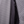 LEATT JERSEY MTB TRAIL 3.0 GHOST BLACK