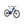MONDRAKER CRAFTY CARBON RR ADMIRAL BLUE