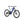 MONDRAKER CRAFTY CARBON RR ADMIRAL BLUE