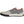 FIVE TEN FREERIDER PRO WONALU / OWHITE / GREY THREE