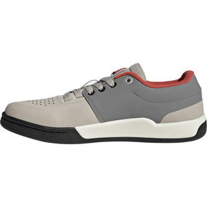 FIVE TEN FREERIDER PRO WONALU / OWHITE / GREY THREE