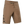 FOX FLEXAIR SHORT DIRT