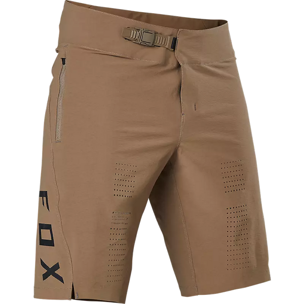 FOX FLEXAIR SHORT DIRT