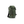CUBE BACKPACK ATX 22 TM