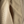LEATT SHORTS MTB TRAIL 3.0 LINER BRASS BROWN