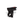 RFR SET DI FANALI LED CMPT