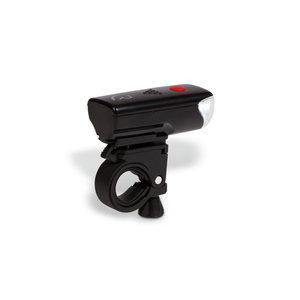 RFR SET DI FANALI LED CMPT