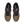 FOX UNION MILITARY