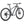 SPECIALIZED ROCKHOPPER COMP SATIN METALLIC OAK GREEN / SMOKE