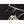 CUBE NUROAD C:62 SLX GLINTSAND´N´BLACK