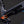 CUBE STEREO HYBRID ONE44 HPC SLX 800 SLABGREY´N´ORANGE