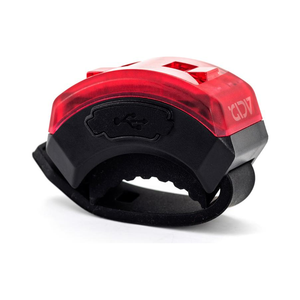 ACID PRO 30 LED LIGHTING SET